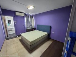 Blk 474 Teck Ghee Horizon (Ang Mo Kio), HDB 4 Rooms #607395971